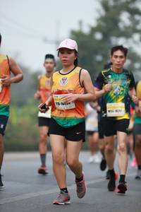 BIB: 16464, 58701
                            <button type="button" onclick="openModal(8510423)" class="btn btn-primary btn-sm float-right btn-popup" data-toggle="modal" data-target=".modal-high-quality">
                        <i class="fas fa-shopping-cart"></i> Add to Cart
                    </button>
                                            <button type="button" onclick="isThisMe(8510423, true)" class="btn btn-success btn-sm float-right btn-popup btn-isme hidden" data-toggle="tooltip" data-placement="bottom" title="นี่คือรูปของคุณใช่ไหม คลิกที่นี่เพื่อเอาเข้าอัลบั้ม">
                        <i class="fas fa-plus"></i> Add to album
                    </button>
                    <button type="button" onclick="isThisMe(8510423, false)" class="btn btn-warning btn-sm float-right btn-popup btn-isnotme hidden">
                        <i class="fas fa-ban"></i> Remove from album
                    </button>