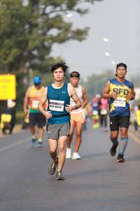 BIB: 40320
                            <button type="button" onclick="openModal(9165137)" class="btn btn-primary btn-sm float-right btn-popup" data-toggle="modal" data-target=".modal-high-quality">
                        <i class="fas fa-shopping-cart"></i> Add to Cart
                    </button>
                                            <button type="button" onclick="isThisMe(9165137, true)" class="btn btn-success btn-sm float-right btn-popup btn-isme hidden" data-toggle="tooltip" data-placement="bottom" title="นี่คือรูปของคุณใช่ไหม คลิกที่นี่เพื่อเอาเข้าอัลบั้ม">
                        <i class="fas fa-plus"></i> Add to album
                    </button>
                    <button type="button" onclick="isThisMe(9165137, false)" class="btn btn-warning btn-sm float-right btn-popup btn-isnotme hidden">
                        <i class="fas fa-ban"></i> Remove from album
                    </button>