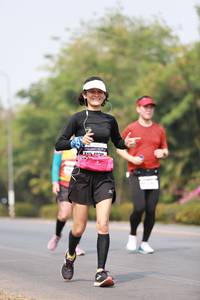 BIB: 
                            <button type="button" onclick="openModal(9063646)" class="btn btn-primary btn-sm float-right btn-popup" data-toggle="modal" data-target=".modal-high-quality">
                        <i class="fas fa-shopping-cart"></i> Add to Cart
                    </button>
                                            <button type="button" onclick="isThisMe(9063646, true)" class="btn btn-success btn-sm float-right btn-popup btn-isme hidden" data-toggle="tooltip" data-placement="bottom" title="นี่คือรูปของคุณใช่ไหม คลิกที่นี่เพื่อเอาเข้าอัลบั้ม">
                        <i class="fas fa-plus"></i> Add to album
                    </button>
                    <button type="button" onclick="isThisMe(9063646, false)" class="btn btn-warning btn-sm float-right btn-popup btn-isnotme hidden">
                        <i class="fas fa-ban"></i> Remove from album
                    </button>