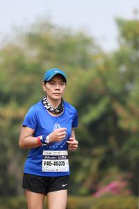 BIB: 45375
                            <button type="button" onclick="openModal(8991345)" class="btn btn-primary btn-sm float-right btn-popup" data-toggle="modal" data-target=".modal-high-quality">
                        <i class="fas fa-shopping-cart"></i> Add to Cart
                    </button>
                                            <button type="button" onclick="isThisMe(8991345, true)" class="btn btn-success btn-sm float-right btn-popup btn-isme hidden" data-toggle="tooltip" data-placement="bottom" title="นี่คือรูปของคุณใช่ไหม คลิกที่นี่เพื่อเอาเข้าอัลบั้ม">
                        <i class="fas fa-plus"></i> Add to album
                    </button>
                    <button type="button" onclick="isThisMe(8991345, false)" class="btn btn-warning btn-sm float-right btn-popup btn-isnotme hidden">
                        <i class="fas fa-ban"></i> Remove from album
                    </button>