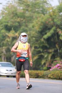 BIB: 47988
                            <button type="button" onclick="openModal(9030418)" class="btn btn-primary btn-sm float-right btn-popup" data-toggle="modal" data-target=".modal-high-quality">
                        <i class="fas fa-shopping-cart"></i> Add to Cart
                    </button>
                                            <button type="button" onclick="isThisMe(9030418, true)" class="btn btn-success btn-sm float-right btn-popup btn-isme hidden" data-toggle="tooltip" data-placement="bottom" title="นี่คือรูปของคุณใช่ไหม คลิกที่นี่เพื่อเอาเข้าอัลบั้ม">
                        <i class="fas fa-plus"></i> Add to album
                    </button>
                    <button type="button" onclick="isThisMe(9030418, false)" class="btn btn-warning btn-sm float-right btn-popup btn-isnotme hidden">
                        <i class="fas fa-ban"></i> Remove from album
                    </button>