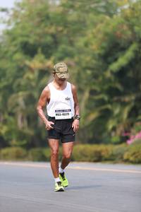 BIB: 46375
                            <button type="button" onclick="openModal(9063897)" class="btn btn-primary btn-sm float-right btn-popup" data-toggle="modal" data-target=".modal-high-quality">
                        <i class="fas fa-shopping-cart"></i> Add to Cart
                    </button>
                                            <button type="button" onclick="isThisMe(9063897, true)" class="btn btn-success btn-sm float-right btn-popup btn-isme hidden" data-toggle="tooltip" data-placement="bottom" title="นี่คือรูปของคุณใช่ไหม คลิกที่นี่เพื่อเอาเข้าอัลบั้ม">
                        <i class="fas fa-plus"></i> Add to album
                    </button>
                    <button type="button" onclick="isThisMe(9063897, false)" class="btn btn-warning btn-sm float-right btn-popup btn-isnotme hidden">
                        <i class="fas fa-ban"></i> Remove from album
                    </button>