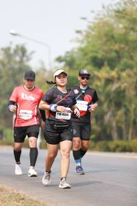 BIB: 45515
                            <button type="button" onclick="openModal(9062735)" class="btn btn-primary btn-sm float-right btn-popup" data-toggle="modal" data-target=".modal-high-quality">
                        <i class="fas fa-shopping-cart"></i> Add to Cart
                    </button>
                                            <button type="button" onclick="isThisMe(9062735, true)" class="btn btn-success btn-sm float-right btn-popup btn-isme hidden" data-toggle="tooltip" data-placement="bottom" title="นี่คือรูปของคุณใช่ไหม คลิกที่นี่เพื่อเอาเข้าอัลบั้ม">
                        <i class="fas fa-plus"></i> Add to album
                    </button>
                    <button type="button" onclick="isThisMe(9062735, false)" class="btn btn-warning btn-sm float-right btn-popup btn-isnotme hidden">
                        <i class="fas fa-ban"></i> Remove from album
                    </button>