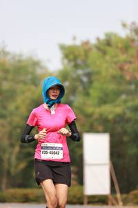 BIB: 45642
                            <button type="button" onclick="openModal(9036089)" class="btn btn-primary btn-sm float-right btn-popup" data-toggle="modal" data-target=".modal-high-quality">
                        <i class="fas fa-shopping-cart"></i> Add to Cart
                    </button>
                                            <button type="button" onclick="isThisMe(9036089, true)" class="btn btn-success btn-sm float-right btn-popup btn-isme hidden" data-toggle="tooltip" data-placement="bottom" title="นี่คือรูปของคุณใช่ไหม คลิกที่นี่เพื่อเอาเข้าอัลบั้ม">
                        <i class="fas fa-plus"></i> Add to album
                    </button>
                    <button type="button" onclick="isThisMe(9036089, false)" class="btn btn-warning btn-sm float-right btn-popup btn-isnotme hidden">
                        <i class="fas fa-ban"></i> Remove from album
                    </button>