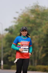 BIB: 2019, 48048
                            <button type="button" onclick="openModal(8994980)" class="btn btn-primary btn-sm float-right btn-popup" data-toggle="modal" data-target=".modal-high-quality">
                        <i class="fas fa-shopping-cart"></i> Add to Cart
                    </button>
                                            <button type="button" onclick="isThisMe(8994980, true)" class="btn btn-success btn-sm float-right btn-popup btn-isme hidden" data-toggle="tooltip" data-placement="bottom" title="นี่คือรูปของคุณใช่ไหม คลิกที่นี่เพื่อเอาเข้าอัลบั้ม">
                        <i class="fas fa-plus"></i> Add to album
                    </button>
                    <button type="button" onclick="isThisMe(8994980, false)" class="btn btn-warning btn-sm float-right btn-popup btn-isnotme hidden">
                        <i class="fas fa-ban"></i> Remove from album
                    </button>