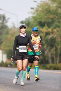 BIB: 48584, 45101
                            <button type="button" onclick="openModal(8996802)" class="btn btn-primary btn-sm float-right btn-popup" data-toggle="modal" data-target=".modal-high-quality">
                        <i class="fas fa-shopping-cart"></i> Add to Cart
                    </button>
                                            <button type="button" onclick="isThisMe(8996802, true)" class="btn btn-success btn-sm float-right btn-popup btn-isme hidden" data-toggle="tooltip" data-placement="bottom" title="นี่คือรูปของคุณใช่ไหม คลิกที่นี่เพื่อเอาเข้าอัลบั้ม">
                        <i class="fas fa-plus"></i> Add to album
                    </button>
                    <button type="button" onclick="isThisMe(8996802, false)" class="btn btn-warning btn-sm float-right btn-popup btn-isnotme hidden">
                        <i class="fas fa-ban"></i> Remove from album
                    </button>