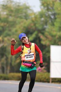 BIB: 48097
                            <button type="button" onclick="openModal(8991642)" class="btn btn-primary btn-sm float-right btn-popup" data-toggle="modal" data-target=".modal-high-quality">
                        <i class="fas fa-shopping-cart"></i> Add to Cart
                    </button>
                                            <button type="button" onclick="isThisMe(8991642, true)" class="btn btn-success btn-sm float-right btn-popup btn-isme hidden" data-toggle="tooltip" data-placement="bottom" title="นี่คือรูปของคุณใช่ไหม คลิกที่นี่เพื่อเอาเข้าอัลบั้ม">
                        <i class="fas fa-plus"></i> Add to album
                    </button>
                    <button type="button" onclick="isThisMe(8991642, false)" class="btn btn-warning btn-sm float-right btn-popup btn-isnotme hidden">
                        <i class="fas fa-ban"></i> Remove from album
                    </button>