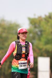 BIB: 40511
                            <button type="button" onclick="openModal(9032513)" class="btn btn-primary btn-sm float-right btn-popup" data-toggle="modal" data-target=".modal-high-quality">
                        <i class="fas fa-shopping-cart"></i> Add to Cart
                    </button>
                                            <button type="button" onclick="isThisMe(9032513, true)" class="btn btn-success btn-sm float-right btn-popup btn-isme hidden" data-toggle="tooltip" data-placement="bottom" title="นี่คือรูปของคุณใช่ไหม คลิกที่นี่เพื่อเอาเข้าอัลบั้ม">
                        <i class="fas fa-plus"></i> Add to album
                    </button>
                    <button type="button" onclick="isThisMe(9032513, false)" class="btn btn-warning btn-sm float-right btn-popup btn-isnotme hidden">
                        <i class="fas fa-ban"></i> Remove from album
                    </button>