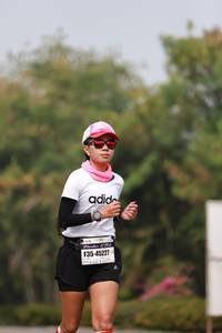 BIB: 45227
                            <button type="button" onclick="openModal(8999112)" class="btn btn-primary btn-sm float-right btn-popup" data-toggle="modal" data-target=".modal-high-quality">
                        <i class="fas fa-shopping-cart"></i> Add to Cart
                    </button>
                                            <button type="button" onclick="isThisMe(8999112, true)" class="btn btn-success btn-sm float-right btn-popup btn-isme hidden" data-toggle="tooltip" data-placement="bottom" title="นี่คือรูปของคุณใช่ไหม คลิกที่นี่เพื่อเอาเข้าอัลบั้ม">
                        <i class="fas fa-plus"></i> Add to album
                    </button>
                    <button type="button" onclick="isThisMe(8999112, false)" class="btn btn-warning btn-sm float-right btn-popup btn-isnotme hidden">
                        <i class="fas fa-ban"></i> Remove from album
                    </button>