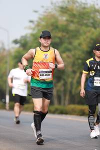 BIB: 45723
                            <button type="button" onclick="openModal(8922388)" class="btn btn-primary btn-sm float-right btn-popup" data-toggle="modal" data-target=".modal-high-quality">
                        <i class="fas fa-shopping-cart"></i> Add to Cart
                    </button>
                                            <button type="button" onclick="isThisMe(8922388, true)" class="btn btn-success btn-sm float-right btn-popup btn-isme hidden" data-toggle="tooltip" data-placement="bottom" title="นี่คือรูปของคุณใช่ไหม คลิกที่นี่เพื่อเอาเข้าอัลบั้ม">
                        <i class="fas fa-plus"></i> Add to album
                    </button>
                    <button type="button" onclick="isThisMe(8922388, false)" class="btn btn-warning btn-sm float-right btn-popup btn-isnotme hidden">
                        <i class="fas fa-ban"></i> Remove from album
                    </button>