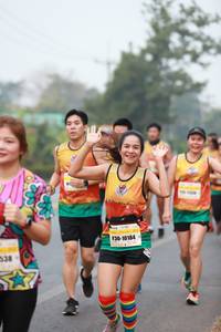 BIB: 10184, 538
                            <button type="button" onclick="openModal(8656266)" class="btn btn-primary btn-sm float-right btn-popup" data-toggle="modal" data-target=".modal-high-quality">
                        <i class="fas fa-shopping-cart"></i> Add to Cart
                    </button>
                                            <button type="button" onclick="isThisMe(8656266, true)" class="btn btn-success btn-sm float-right btn-popup btn-isme hidden" data-toggle="tooltip" data-placement="bottom" title="นี่คือรูปของคุณใช่ไหม คลิกที่นี่เพื่อเอาเข้าอัลบั้ม">
                        <i class="fas fa-plus"></i> Add to album
                    </button>
                    <button type="button" onclick="isThisMe(8656266, false)" class="btn btn-warning btn-sm float-right btn-popup btn-isnotme hidden">
                        <i class="fas fa-ban"></i> Remove from album
                    </button>