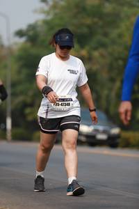 BIB: 47348
                            <button type="button" onclick="openModal(8991722)" class="btn btn-primary btn-sm float-right btn-popup" data-toggle="modal" data-target=".modal-high-quality">
                        <i class="fas fa-shopping-cart"></i> Add to Cart
                    </button>
                                            <button type="button" onclick="isThisMe(8991722, true)" class="btn btn-success btn-sm float-right btn-popup btn-isme hidden" data-toggle="tooltip" data-placement="bottom" title="นี่คือรูปของคุณใช่ไหม คลิกที่นี่เพื่อเอาเข้าอัลบั้ม">
                        <i class="fas fa-plus"></i> Add to album
                    </button>
                    <button type="button" onclick="isThisMe(8991722, false)" class="btn btn-warning btn-sm float-right btn-popup btn-isnotme hidden">
                        <i class="fas fa-ban"></i> Remove from album
                    </button>