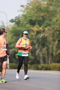 BIB: 46930
                            <button type="button" onclick="openModal(9056761)" class="btn btn-primary btn-sm float-right btn-popup" data-toggle="modal" data-target=".modal-high-quality">
                        <i class="fas fa-shopping-cart"></i> Add to Cart
                    </button>
                                            <button type="button" onclick="isThisMe(9056761, true)" class="btn btn-success btn-sm float-right btn-popup btn-isme hidden" data-toggle="tooltip" data-placement="bottom" title="นี่คือรูปของคุณใช่ไหม คลิกที่นี่เพื่อเอาเข้าอัลบั้ม">
                        <i class="fas fa-plus"></i> Add to album
                    </button>
                    <button type="button" onclick="isThisMe(9056761, false)" class="btn btn-warning btn-sm float-right btn-popup btn-isnotme hidden">
                        <i class="fas fa-ban"></i> Remove from album
                    </button>