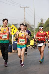 BIB: 25382, 25190, 40584
                            <button type="button" onclick="openModal(9193245)" class="btn btn-primary btn-sm float-right btn-popup" data-toggle="modal" data-target=".modal-high-quality">
                        <i class="fas fa-shopping-cart"></i> Add to Cart
                    </button>
                                            <button type="button" onclick="isThisMe(9193245, true)" class="btn btn-success btn-sm float-right btn-popup btn-isme hidden" data-toggle="tooltip" data-placement="bottom" title="นี่คือรูปของคุณใช่ไหม คลิกที่นี่เพื่อเอาเข้าอัลบั้ม">
                        <i class="fas fa-plus"></i> Add to album
                    </button>
                    <button type="button" onclick="isThisMe(9193245, false)" class="btn btn-warning btn-sm float-right btn-popup btn-isnotme hidden">
                        <i class="fas fa-ban"></i> Remove from album
                    </button>