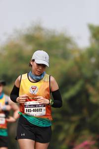 BIB: 42195, 46072
                            <button type="button" onclick="openModal(8995741)" class="btn btn-primary btn-sm float-right btn-popup" data-toggle="modal" data-target=".modal-high-quality">
                        <i class="fas fa-shopping-cart"></i> Add to Cart
                    </button>
                                            <button type="button" onclick="isThisMe(8995741, true)" class="btn btn-success btn-sm float-right btn-popup btn-isme hidden" data-toggle="tooltip" data-placement="bottom" title="นี่คือรูปของคุณใช่ไหม คลิกที่นี่เพื่อเอาเข้าอัลบั้ม">
                        <i class="fas fa-plus"></i> Add to album
                    </button>
                    <button type="button" onclick="isThisMe(8995741, false)" class="btn btn-warning btn-sm float-right btn-popup btn-isnotme hidden">
                        <i class="fas fa-ban"></i> Remove from album
                    </button>