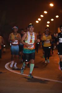 BIB: 
                            <button type="button" onclick="openModal(8500748)" class="btn btn-primary btn-sm float-right btn-popup" data-toggle="modal" data-target=".modal-high-quality">
                        <i class="fas fa-shopping-cart"></i> Add to Cart
                    </button>
                                            <button type="button" onclick="isThisMe(8500748, true)" class="btn btn-success btn-sm float-right btn-popup btn-isme hidden" data-toggle="tooltip" data-placement="bottom" title="นี่คือรูปของคุณใช่ไหม คลิกที่นี่เพื่อเอาเข้าอัลบั้ม">
                        <i class="fas fa-plus"></i> Add to album
                    </button>
                    <button type="button" onclick="isThisMe(8500748, false)" class="btn btn-warning btn-sm float-right btn-popup btn-isnotme hidden">
                        <i class="fas fa-ban"></i> Remove from album
                    </button>