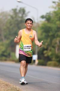 BIB: 41588
                            <button type="button" onclick="openModal(8995782)" class="btn btn-primary btn-sm float-right btn-popup" data-toggle="modal" data-target=".modal-high-quality">
                        <i class="fas fa-shopping-cart"></i> Add to Cart
                    </button>
                                            <button type="button" onclick="isThisMe(8995782, true)" class="btn btn-success btn-sm float-right btn-popup btn-isme hidden" data-toggle="tooltip" data-placement="bottom" title="นี่คือรูปของคุณใช่ไหม คลิกที่นี่เพื่อเอาเข้าอัลบั้ม">
                        <i class="fas fa-plus"></i> Add to album
                    </button>
                    <button type="button" onclick="isThisMe(8995782, false)" class="btn btn-warning btn-sm float-right btn-popup btn-isnotme hidden">
                        <i class="fas fa-ban"></i> Remove from album
                    </button>