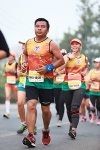 BIB: 16137, 140, 16024
                            <button type="button" onclick="openModal(8661090)" class="btn btn-primary btn-sm float-right btn-popup" data-toggle="modal" data-target=".modal-high-quality">
                        <i class="fas fa-shopping-cart"></i> Add to Cart
                    </button>
                                            <button type="button" onclick="isThisMe(8661090, true)" class="btn btn-success btn-sm float-right btn-popup btn-isme hidden" data-toggle="tooltip" data-placement="bottom" title="นี่คือรูปของคุณใช่ไหม คลิกที่นี่เพื่อเอาเข้าอัลบั้ม">
                        <i class="fas fa-plus"></i> Add to album
                    </button>
                    <button type="button" onclick="isThisMe(8661090, false)" class="btn btn-warning btn-sm float-right btn-popup btn-isnotme hidden">
                        <i class="fas fa-ban"></i> Remove from album
                    </button>