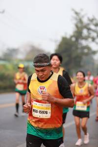 BIB: 102, 15976
                            <button type="button" onclick="openModal(8693828)" class="btn btn-primary btn-sm float-right btn-popup" data-toggle="modal" data-target=".modal-high-quality">
                        <i class="fas fa-shopping-cart"></i> Add to Cart
                    </button>
                                            <button type="button" onclick="isThisMe(8693828, true)" class="btn btn-success btn-sm float-right btn-popup btn-isme hidden" data-toggle="tooltip" data-placement="bottom" title="นี่คือรูปของคุณใช่ไหม คลิกที่นี่เพื่อเอาเข้าอัลบั้ม">
                        <i class="fas fa-plus"></i> Add to album
                    </button>
                    <button type="button" onclick="isThisMe(8693828, false)" class="btn btn-warning btn-sm float-right btn-popup btn-isnotme hidden">
                        <i class="fas fa-ban"></i> Remove from album
                    </button>