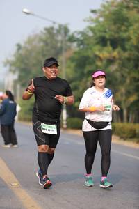 BIB: 22414
                            <button type="button" onclick="openModal(9193443)" class="btn btn-primary btn-sm float-right btn-popup" data-toggle="modal" data-target=".modal-high-quality">
                        <i class="fas fa-shopping-cart"></i> Add to Cart
                    </button>
                                            <button type="button" onclick="isThisMe(9193443, true)" class="btn btn-success btn-sm float-right btn-popup btn-isme hidden" data-toggle="tooltip" data-placement="bottom" title="นี่คือรูปของคุณใช่ไหม คลิกที่นี่เพื่อเอาเข้าอัลบั้ม">
                        <i class="fas fa-plus"></i> Add to album
                    </button>
                    <button type="button" onclick="isThisMe(9193443, false)" class="btn btn-warning btn-sm float-right btn-popup btn-isnotme hidden">
                        <i class="fas fa-ban"></i> Remove from album
                    </button>