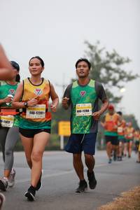 BIB: 11788, 17281, 11417
                            <button type="button" onclick="openModal(8513295)" class="btn btn-primary btn-sm float-right btn-popup" data-toggle="modal" data-target=".modal-high-quality">
                        <i class="fas fa-shopping-cart"></i> Add to Cart
                    </button>
                                            <button type="button" onclick="isThisMe(8513295, true)" class="btn btn-success btn-sm float-right btn-popup btn-isme hidden" data-toggle="tooltip" data-placement="bottom" title="นี่คือรูปของคุณใช่ไหม คลิกที่นี่เพื่อเอาเข้าอัลบั้ม">
                        <i class="fas fa-plus"></i> Add to album
                    </button>
                    <button type="button" onclick="isThisMe(8513295, false)" class="btn btn-warning btn-sm float-right btn-popup btn-isnotme hidden">
                        <i class="fas fa-ban"></i> Remove from album
                    </button>