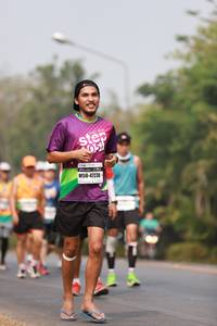 BIB: 051, 47238
                            <button type="button" onclick="openModal(8994314)" class="btn btn-primary btn-sm float-right btn-popup" data-toggle="modal" data-target=".modal-high-quality">
                        <i class="fas fa-shopping-cart"></i> Add to Cart
                    </button>
                                            <button type="button" onclick="isThisMe(8994314, true)" class="btn btn-success btn-sm float-right btn-popup btn-isme hidden" data-toggle="tooltip" data-placement="bottom" title="นี่คือรูปของคุณใช่ไหม คลิกที่นี่เพื่อเอาเข้าอัลบั้ม">
                        <i class="fas fa-plus"></i> Add to album
                    </button>
                    <button type="button" onclick="isThisMe(8994314, false)" class="btn btn-warning btn-sm float-right btn-popup btn-isnotme hidden">
                        <i class="fas fa-ban"></i> Remove from album
                    </button>