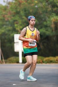 BIB: 45902
                            <button type="button" onclick="openModal(9040537)" class="btn btn-primary btn-sm float-right btn-popup" data-toggle="modal" data-target=".modal-high-quality">
                        <i class="fas fa-shopping-cart"></i> Add to Cart
                    </button>
                                            <button type="button" onclick="isThisMe(9040537, true)" class="btn btn-success btn-sm float-right btn-popup btn-isme hidden" data-toggle="tooltip" data-placement="bottom" title="นี่คือรูปของคุณใช่ไหม คลิกที่นี่เพื่อเอาเข้าอัลบั้ม">
                        <i class="fas fa-plus"></i> Add to album
                    </button>
                    <button type="button" onclick="isThisMe(9040537, false)" class="btn btn-warning btn-sm float-right btn-popup btn-isnotme hidden">
                        <i class="fas fa-ban"></i> Remove from album
                    </button>