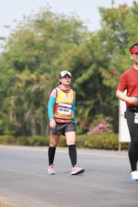 BIB: 45122
                            <button type="button" onclick="openModal(9063665)" class="btn btn-primary btn-sm float-right btn-popup" data-toggle="modal" data-target=".modal-high-quality">
                        <i class="fas fa-shopping-cart"></i> Add to Cart
                    </button>
                                            <button type="button" onclick="isThisMe(9063665, true)" class="btn btn-success btn-sm float-right btn-popup btn-isme hidden" data-toggle="tooltip" data-placement="bottom" title="นี่คือรูปของคุณใช่ไหม คลิกที่นี่เพื่อเอาเข้าอัลบั้ม">
                        <i class="fas fa-plus"></i> Add to album
                    </button>
                    <button type="button" onclick="isThisMe(9063665, false)" class="btn btn-warning btn-sm float-right btn-popup btn-isnotme hidden">
                        <i class="fas fa-ban"></i> Remove from album
                    </button>