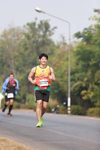 BIB: 42125
                            <button type="button" onclick="openModal(8921562)" class="btn btn-primary btn-sm float-right btn-popup" data-toggle="modal" data-target=".modal-high-quality">
                        <i class="fas fa-shopping-cart"></i> Add to Cart
                    </button>
                                            <button type="button" onclick="isThisMe(8921562, true)" class="btn btn-success btn-sm float-right btn-popup btn-isme hidden" data-toggle="tooltip" data-placement="bottom" title="นี่คือรูปของคุณใช่ไหม คลิกที่นี่เพื่อเอาเข้าอัลบั้ม">
                        <i class="fas fa-plus"></i> Add to album
                    </button>
                    <button type="button" onclick="isThisMe(8921562, false)" class="btn btn-warning btn-sm float-right btn-popup btn-isnotme hidden">
                        <i class="fas fa-ban"></i> Remove from album
                    </button>