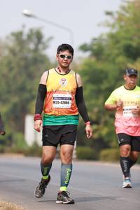 BIB: 42069
                            <button type="button" onclick="openModal(9064097)" class="btn btn-primary btn-sm float-right btn-popup" data-toggle="modal" data-target=".modal-high-quality">
                        <i class="fas fa-shopping-cart"></i> Add to Cart
                    </button>
                                            <button type="button" onclick="isThisMe(9064097, true)" class="btn btn-success btn-sm float-right btn-popup btn-isme hidden" data-toggle="tooltip" data-placement="bottom" title="นี่คือรูปของคุณใช่ไหม คลิกที่นี่เพื่อเอาเข้าอัลบั้ม">
                        <i class="fas fa-plus"></i> Add to album
                    </button>
                    <button type="button" onclick="isThisMe(9064097, false)" class="btn btn-warning btn-sm float-right btn-popup btn-isnotme hidden">
                        <i class="fas fa-ban"></i> Remove from album
                    </button>