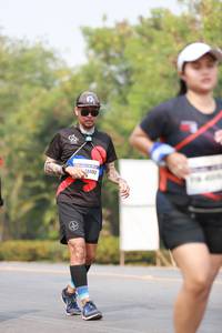 BIB: 18492
                            <button type="button" onclick="openModal(9062801)" class="btn btn-primary btn-sm float-right btn-popup" data-toggle="modal" data-target=".modal-high-quality">
                        <i class="fas fa-shopping-cart"></i> Add to Cart
                    </button>
                                            <button type="button" onclick="isThisMe(9062801, true)" class="btn btn-success btn-sm float-right btn-popup btn-isme hidden" data-toggle="tooltip" data-placement="bottom" title="นี่คือรูปของคุณใช่ไหม คลิกที่นี่เพื่อเอาเข้าอัลบั้ม">
                        <i class="fas fa-plus"></i> Add to album
                    </button>
                    <button type="button" onclick="isThisMe(9062801, false)" class="btn btn-warning btn-sm float-right btn-popup btn-isnotme hidden">
                        <i class="fas fa-ban"></i> Remove from album
                    </button>