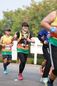 BIB: 
                            <button type="button" onclick="openModal(8994016)" class="btn btn-primary btn-sm float-right btn-popup" data-toggle="modal" data-target=".modal-high-quality">
                        <i class="fas fa-shopping-cart"></i> Add to Cart
                    </button>
                                            <button type="button" onclick="isThisMe(8994016, true)" class="btn btn-success btn-sm float-right btn-popup btn-isme hidden" data-toggle="tooltip" data-placement="bottom" title="นี่คือรูปของคุณใช่ไหม คลิกที่นี่เพื่อเอาเข้าอัลบั้ม">
                        <i class="fas fa-plus"></i> Add to album
                    </button>
                    <button type="button" onclick="isThisMe(8994016, false)" class="btn btn-warning btn-sm float-right btn-popup btn-isnotme hidden">
                        <i class="fas fa-ban"></i> Remove from album
                    </button>