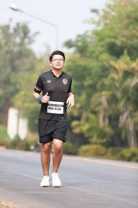 BIB: 47134
                            <button type="button" onclick="openModal(8921078)" class="btn btn-primary btn-sm float-right btn-popup" data-toggle="modal" data-target=".modal-high-quality">
                        <i class="fas fa-shopping-cart"></i> Add to Cart
                    </button>
                                            <button type="button" onclick="isThisMe(8921078, true)" class="btn btn-success btn-sm float-right btn-popup btn-isme hidden" data-toggle="tooltip" data-placement="bottom" title="นี่คือรูปของคุณใช่ไหม คลิกที่นี่เพื่อเอาเข้าอัลบั้ม">
                        <i class="fas fa-plus"></i> Add to album
                    </button>
                    <button type="button" onclick="isThisMe(8921078, false)" class="btn btn-warning btn-sm float-right btn-popup btn-isnotme hidden">
                        <i class="fas fa-ban"></i> Remove from album
                    </button>