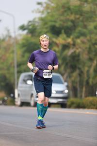 BIB: 
                            <button type="button" onclick="openModal(9028108)" class="btn btn-primary btn-sm float-right btn-popup" data-toggle="modal" data-target=".modal-high-quality">
                        <i class="fas fa-shopping-cart"></i> Add to Cart
                    </button>
                                            <button type="button" onclick="isThisMe(9028108, true)" class="btn btn-success btn-sm float-right btn-popup btn-isme hidden" data-toggle="tooltip" data-placement="bottom" title="นี่คือรูปของคุณใช่ไหม คลิกที่นี่เพื่อเอาเข้าอัลบั้ม">
                        <i class="fas fa-plus"></i> Add to album
                    </button>
                    <button type="button" onclick="isThisMe(9028108, false)" class="btn btn-warning btn-sm float-right btn-popup btn-isnotme hidden">
                        <i class="fas fa-ban"></i> Remove from album
                    </button>