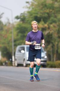 BIB: 
                            <button type="button" onclick="openModal(9028104)" class="btn btn-primary btn-sm float-right btn-popup" data-toggle="modal" data-target=".modal-high-quality">
                        <i class="fas fa-shopping-cart"></i> Add to Cart
                    </button>
                                            <button type="button" onclick="isThisMe(9028104, true)" class="btn btn-success btn-sm float-right btn-popup btn-isme hidden" data-toggle="tooltip" data-placement="bottom" title="นี่คือรูปของคุณใช่ไหม คลิกที่นี่เพื่อเอาเข้าอัลบั้ม">
                        <i class="fas fa-plus"></i> Add to album
                    </button>
                    <button type="button" onclick="isThisMe(9028104, false)" class="btn btn-warning btn-sm float-right btn-popup btn-isnotme hidden">
                        <i class="fas fa-ban"></i> Remove from album
                    </button>