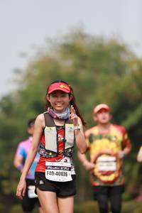 BIB: 40026
                            <button type="button" onclick="openModal(9038914)" class="btn btn-primary btn-sm float-right btn-popup" data-toggle="modal" data-target=".modal-high-quality">
                        <i class="fas fa-shopping-cart"></i> Add to Cart
                    </button>
                                            <button type="button" onclick="isThisMe(9038914, true)" class="btn btn-success btn-sm float-right btn-popup btn-isme hidden" data-toggle="tooltip" data-placement="bottom" title="นี่คือรูปของคุณใช่ไหม คลิกที่นี่เพื่อเอาเข้าอัลบั้ม">
                        <i class="fas fa-plus"></i> Add to album
                    </button>
                    <button type="button" onclick="isThisMe(9038914, false)" class="btn btn-warning btn-sm float-right btn-popup btn-isnotme hidden">
                        <i class="fas fa-ban"></i> Remove from album
                    </button>