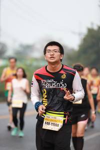 BIB: 11008
                            <button type="button" onclick="openModal(8668217)" class="btn btn-primary btn-sm float-right btn-popup" data-toggle="modal" data-target=".modal-high-quality">
                        <i class="fas fa-shopping-cart"></i> Add to Cart
                    </button>
                                            <button type="button" onclick="isThisMe(8668217, true)" class="btn btn-success btn-sm float-right btn-popup btn-isme hidden" data-toggle="tooltip" data-placement="bottom" title="นี่คือรูปของคุณใช่ไหม คลิกที่นี่เพื่อเอาเข้าอัลบั้ม">
                        <i class="fas fa-plus"></i> Add to album
                    </button>
                    <button type="button" onclick="isThisMe(8668217, false)" class="btn btn-warning btn-sm float-right btn-popup btn-isnotme hidden">
                        <i class="fas fa-ban"></i> Remove from album
                    </button>