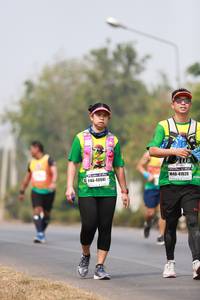 BIB: 41920, 40941
                            <button type="button" onclick="openModal(9063931)" class="btn btn-primary btn-sm float-right btn-popup" data-toggle="modal" data-target=".modal-high-quality">
                        <i class="fas fa-shopping-cart"></i> Add to Cart
                    </button>
                                            <button type="button" onclick="isThisMe(9063931, true)" class="btn btn-success btn-sm float-right btn-popup btn-isme hidden" data-toggle="tooltip" data-placement="bottom" title="นี่คือรูปของคุณใช่ไหม คลิกที่นี่เพื่อเอาเข้าอัลบั้ม">
                        <i class="fas fa-plus"></i> Add to album
                    </button>
                    <button type="button" onclick="isThisMe(9063931, false)" class="btn btn-warning btn-sm float-right btn-popup btn-isnotme hidden">
                        <i class="fas fa-ban"></i> Remove from album
                    </button>