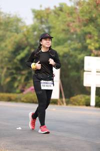 BIB: 46214
                            <button type="button" onclick="openModal(8924145)" class="btn btn-primary btn-sm float-right btn-popup" data-toggle="modal" data-target=".modal-high-quality">
                        <i class="fas fa-shopping-cart"></i> Add to Cart
                    </button>
                                            <button type="button" onclick="isThisMe(8924145, true)" class="btn btn-success btn-sm float-right btn-popup btn-isme hidden" data-toggle="tooltip" data-placement="bottom" title="นี่คือรูปของคุณใช่ไหม คลิกที่นี่เพื่อเอาเข้าอัลบั้ม">
                        <i class="fas fa-plus"></i> Add to album
                    </button>
                    <button type="button" onclick="isThisMe(8924145, false)" class="btn btn-warning btn-sm float-right btn-popup btn-isnotme hidden">
                        <i class="fas fa-ban"></i> Remove from album
                    </button>