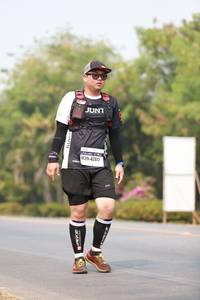 BIB: 42972
                            <button type="button" onclick="openModal(9036686)" class="btn btn-primary btn-sm float-right btn-popup" data-toggle="modal" data-target=".modal-high-quality">
                        <i class="fas fa-shopping-cart"></i> Add to Cart
                    </button>
                                            <button type="button" onclick="isThisMe(9036686, true)" class="btn btn-success btn-sm float-right btn-popup btn-isme hidden" data-toggle="tooltip" data-placement="bottom" title="นี่คือรูปของคุณใช่ไหม คลิกที่นี่เพื่อเอาเข้าอัลบั้ม">
                        <i class="fas fa-plus"></i> Add to album
                    </button>
                    <button type="button" onclick="isThisMe(9036686, false)" class="btn btn-warning btn-sm float-right btn-popup btn-isnotme hidden">
                        <i class="fas fa-ban"></i> Remove from album
                    </button>