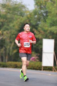 BIB: 41846
                            <button type="button" onclick="openModal(8993815)" class="btn btn-primary btn-sm float-right btn-popup" data-toggle="modal" data-target=".modal-high-quality">
                        <i class="fas fa-shopping-cart"></i> Add to Cart
                    </button>
                                            <button type="button" onclick="isThisMe(8993815, true)" class="btn btn-success btn-sm float-right btn-popup btn-isme hidden" data-toggle="tooltip" data-placement="bottom" title="นี่คือรูปของคุณใช่ไหม คลิกที่นี่เพื่อเอาเข้าอัลบั้ม">
                        <i class="fas fa-plus"></i> Add to album
                    </button>
                    <button type="button" onclick="isThisMe(8993815, false)" class="btn btn-warning btn-sm float-right btn-popup btn-isnotme hidden">
                        <i class="fas fa-ban"></i> Remove from album
                    </button>