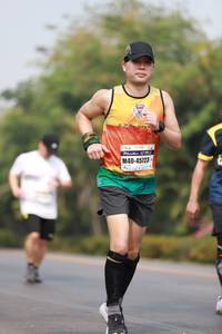 BIB: 45723
                            <button type="button" onclick="openModal(8922400)" class="btn btn-primary btn-sm float-right btn-popup" data-toggle="modal" data-target=".modal-high-quality">
                        <i class="fas fa-shopping-cart"></i> Add to Cart
                    </button>
                                            <button type="button" onclick="isThisMe(8922400, true)" class="btn btn-success btn-sm float-right btn-popup btn-isme hidden" data-toggle="tooltip" data-placement="bottom" title="นี่คือรูปของคุณใช่ไหม คลิกที่นี่เพื่อเอาเข้าอัลบั้ม">
                        <i class="fas fa-plus"></i> Add to album
                    </button>
                    <button type="button" onclick="isThisMe(8922400, false)" class="btn btn-warning btn-sm float-right btn-popup btn-isnotme hidden">
                        <i class="fas fa-ban"></i> Remove from album
                    </button>