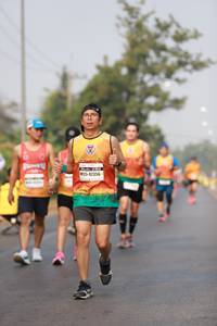 BIB: 42356
                            <button type="button" onclick="openModal(9161788)" class="btn btn-primary btn-sm float-right btn-popup" data-toggle="modal" data-target=".modal-high-quality">
                        <i class="fas fa-shopping-cart"></i> Add to Cart
                    </button>
                                            <button type="button" onclick="isThisMe(9161788, true)" class="btn btn-success btn-sm float-right btn-popup btn-isme hidden" data-toggle="tooltip" data-placement="bottom" title="นี่คือรูปของคุณใช่ไหม คลิกที่นี่เพื่อเอาเข้าอัลบั้ม">
                        <i class="fas fa-plus"></i> Add to album
                    </button>
                    <button type="button" onclick="isThisMe(9161788, false)" class="btn btn-warning btn-sm float-right btn-popup btn-isnotme hidden">
                        <i class="fas fa-ban"></i> Remove from album
                    </button>