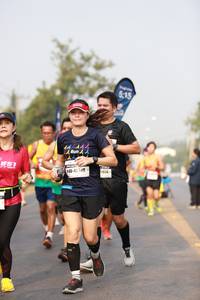 BIB: 615, 4528, 2656
                            <button type="button" onclick="openModal(9162828)" class="btn btn-primary btn-sm float-right btn-popup" data-toggle="modal" data-target=".modal-high-quality">
                        <i class="fas fa-shopping-cart"></i> Add to Cart
                    </button>
                                            <button type="button" onclick="isThisMe(9162828, true)" class="btn btn-success btn-sm float-right btn-popup btn-isme hidden" data-toggle="tooltip" data-placement="bottom" title="นี่คือรูปของคุณใช่ไหม คลิกที่นี่เพื่อเอาเข้าอัลบั้ม">
                        <i class="fas fa-plus"></i> Add to album
                    </button>
                    <button type="button" onclick="isThisMe(9162828, false)" class="btn btn-warning btn-sm float-right btn-popup btn-isnotme hidden">
                        <i class="fas fa-ban"></i> Remove from album
                    </button>