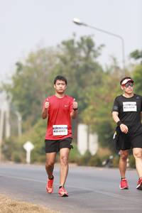 BIB: 42012
                            <button type="button" onclick="openModal(8998208)" class="btn btn-primary btn-sm float-right btn-popup" data-toggle="modal" data-target=".modal-high-quality">
                        <i class="fas fa-shopping-cart"></i> Add to Cart
                    </button>
                                            <button type="button" onclick="isThisMe(8998208, true)" class="btn btn-success btn-sm float-right btn-popup btn-isme hidden" data-toggle="tooltip" data-placement="bottom" title="นี่คือรูปของคุณใช่ไหม คลิกที่นี่เพื่อเอาเข้าอัลบั้ม">
                        <i class="fas fa-plus"></i> Add to album
                    </button>
                    <button type="button" onclick="isThisMe(8998208, false)" class="btn btn-warning btn-sm float-right btn-popup btn-isnotme hidden">
                        <i class="fas fa-ban"></i> Remove from album
                    </button>