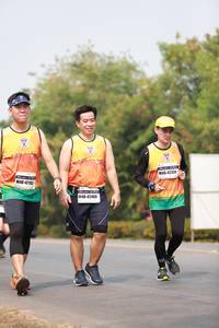 BIB: 42324, 4715, 42469
                            <button type="button" onclick="openModal(9036429)" class="btn btn-primary btn-sm float-right btn-popup" data-toggle="modal" data-target=".modal-high-quality">
                        <i class="fas fa-shopping-cart"></i> Add to Cart
                    </button>
                                            <button type="button" onclick="isThisMe(9036429, true)" class="btn btn-success btn-sm float-right btn-popup btn-isme hidden" data-toggle="tooltip" data-placement="bottom" title="นี่คือรูปของคุณใช่ไหม คลิกที่นี่เพื่อเอาเข้าอัลบั้ม">
                        <i class="fas fa-plus"></i> Add to album
                    </button>
                    <button type="button" onclick="isThisMe(9036429, false)" class="btn btn-warning btn-sm float-right btn-popup btn-isnotme hidden">
                        <i class="fas fa-ban"></i> Remove from album
                    </button>