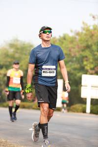 BIB: 48419
                            <button type="button" onclick="openModal(8923838)" class="btn btn-primary btn-sm float-right btn-popup" data-toggle="modal" data-target=".modal-high-quality">
                        <i class="fas fa-shopping-cart"></i> Add to Cart
                    </button>
                                            <button type="button" onclick="isThisMe(8923838, true)" class="btn btn-success btn-sm float-right btn-popup btn-isme hidden" data-toggle="tooltip" data-placement="bottom" title="นี่คือรูปของคุณใช่ไหม คลิกที่นี่เพื่อเอาเข้าอัลบั้ม">
                        <i class="fas fa-plus"></i> Add to album
                    </button>
                    <button type="button" onclick="isThisMe(8923838, false)" class="btn btn-warning btn-sm float-right btn-popup btn-isnotme hidden">
                        <i class="fas fa-ban"></i> Remove from album
                    </button>