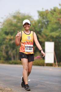 BIB: 40527
                            <button type="button" onclick="openModal(8922135)" class="btn btn-primary btn-sm float-right btn-popup" data-toggle="modal" data-target=".modal-high-quality">
                        <i class="fas fa-shopping-cart"></i> Add to Cart
                    </button>
                                            <button type="button" onclick="isThisMe(8922135, true)" class="btn btn-success btn-sm float-right btn-popup btn-isme hidden" data-toggle="tooltip" data-placement="bottom" title="นี่คือรูปของคุณใช่ไหม คลิกที่นี่เพื่อเอาเข้าอัลบั้ม">
                        <i class="fas fa-plus"></i> Add to album
                    </button>
                    <button type="button" onclick="isThisMe(8922135, false)" class="btn btn-warning btn-sm float-right btn-popup btn-isnotme hidden">
                        <i class="fas fa-ban"></i> Remove from album
                    </button>