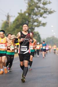 BIB: 46743
                            <button type="button" onclick="openModal(9164711)" class="btn btn-primary btn-sm float-right btn-popup" data-toggle="modal" data-target=".modal-high-quality">
                        <i class="fas fa-shopping-cart"></i> Add to Cart
                    </button>
                                            <button type="button" onclick="isThisMe(9164711, true)" class="btn btn-success btn-sm float-right btn-popup btn-isme hidden" data-toggle="tooltip" data-placement="bottom" title="นี่คือรูปของคุณใช่ไหม คลิกที่นี่เพื่อเอาเข้าอัลบั้ม">
                        <i class="fas fa-plus"></i> Add to album
                    </button>
                    <button type="button" onclick="isThisMe(9164711, false)" class="btn btn-warning btn-sm float-right btn-popup btn-isnotme hidden">
                        <i class="fas fa-ban"></i> Remove from album
                    </button>