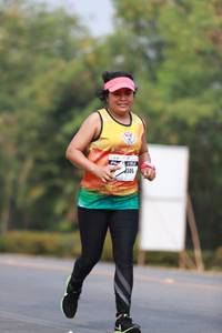 BIB: 2346
                            <button type="button" onclick="openModal(8924550)" class="btn btn-primary btn-sm float-right btn-popup" data-toggle="modal" data-target=".modal-high-quality">
                        <i class="fas fa-shopping-cart"></i> Add to Cart
                    </button>
                                            <button type="button" onclick="isThisMe(8924550, true)" class="btn btn-success btn-sm float-right btn-popup btn-isme hidden" data-toggle="tooltip" data-placement="bottom" title="นี่คือรูปของคุณใช่ไหม คลิกที่นี่เพื่อเอาเข้าอัลบั้ม">
                        <i class="fas fa-plus"></i> Add to album
                    </button>
                    <button type="button" onclick="isThisMe(8924550, false)" class="btn btn-warning btn-sm float-right btn-popup btn-isnotme hidden">
                        <i class="fas fa-ban"></i> Remove from album
                    </button>